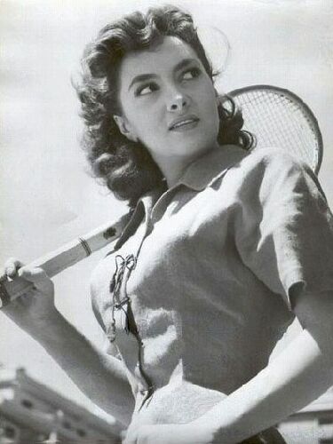 lollobrigida 057.jpg